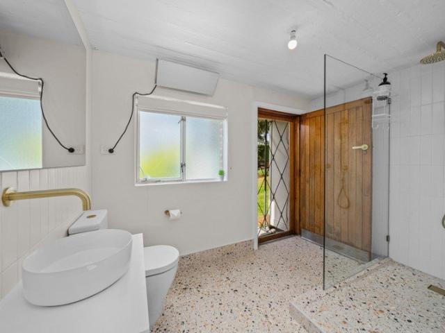 Peaceful Living with Stunning Water Views $420 per Week