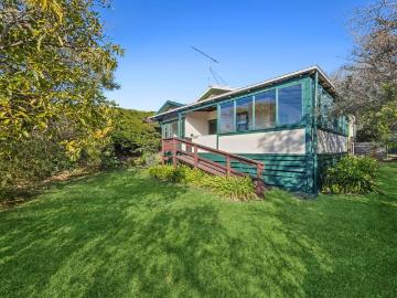 UNDER APPLICATION No Further Inspections 9 Bon Air Avenue Anglesea VIC