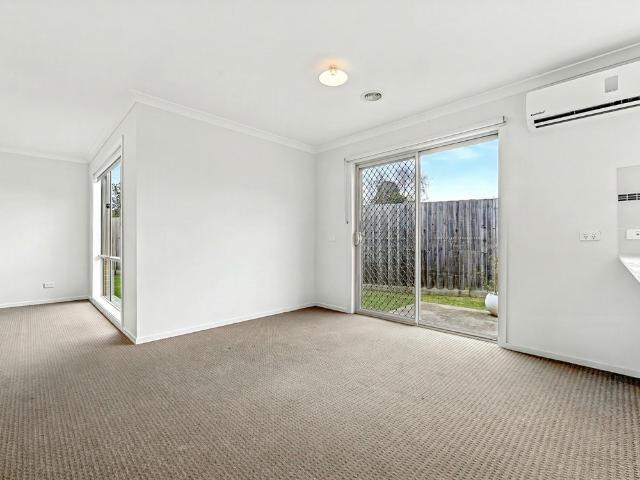 Peaceful Location with Space for the Whole Family