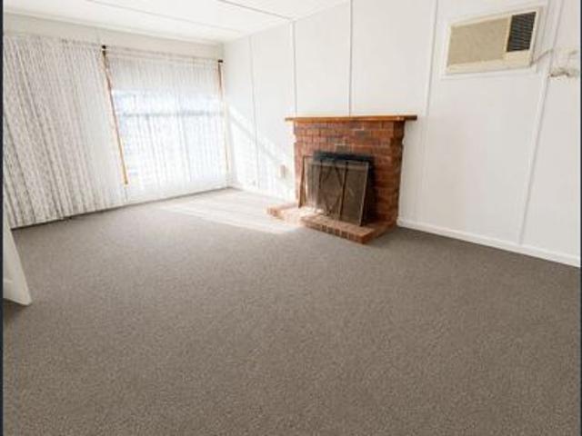 Peaceful Location with Spacious Sheds & Updates Underway!
