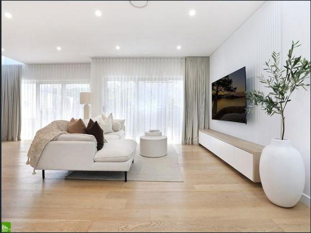 Peaceful Location Within A Short Walk to Thirroul Prescient