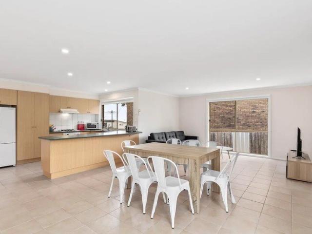 Peaceful Location! Fully Furnished &Short Term Optional