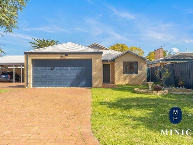Peaceful Low Maintenance Living Over 55s