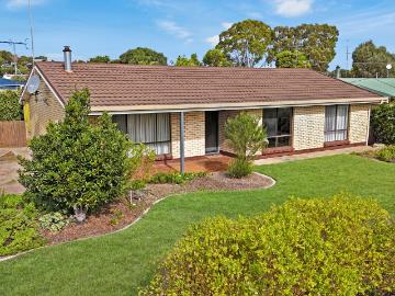 Kingscote, Kangaroo Island, South Australia, Kangaroo Island, South Australia Island, South Australia