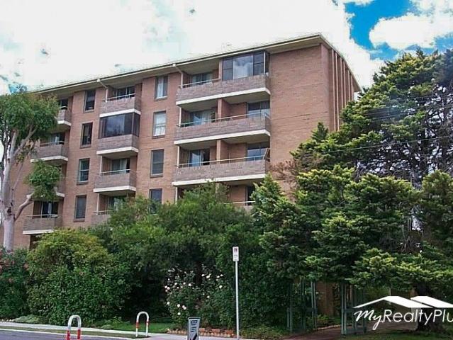Peaceful, Low Maintenance Living in the Heart of Wembley