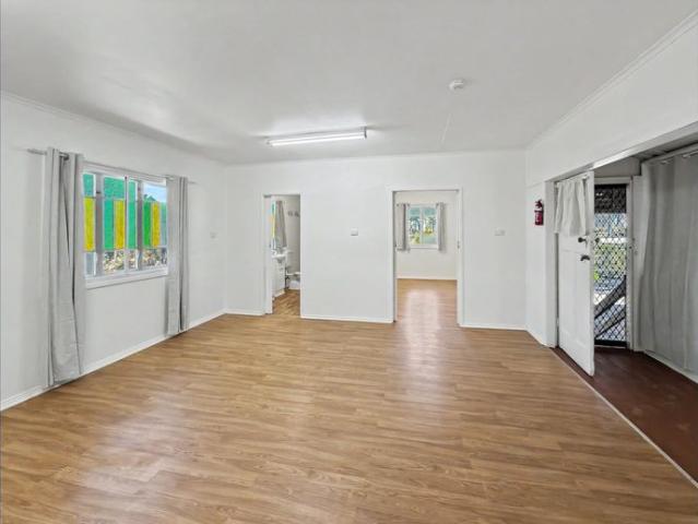 Peaceful Minden Living with Space & Rural Outlook