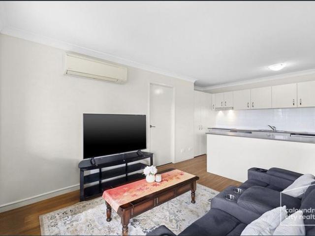PEACEFUL MODERN LIVING