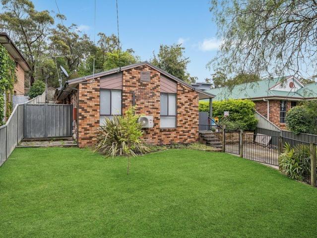 Peaceful Mountains Living with Space, Comfort and Convenience