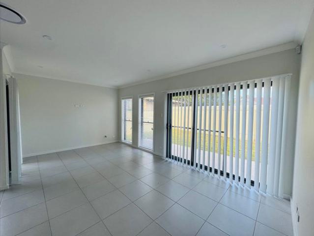 Peaceful, Near New Duplex | Low Maintenance Living in Prime Location