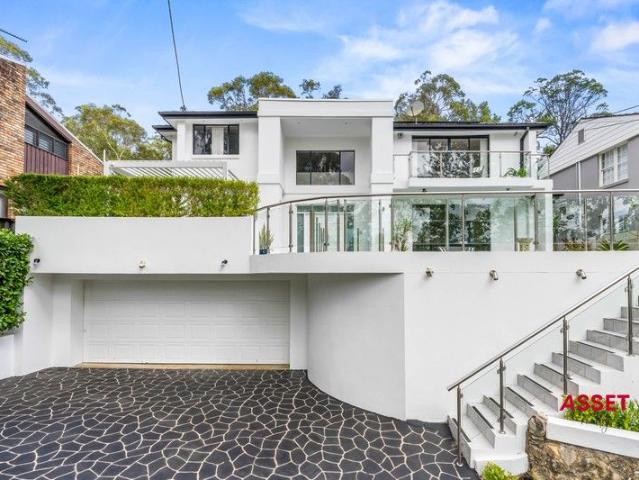 Peaceful Newly Renovated East Side Oasis High Side Beauty with Beautiful Views