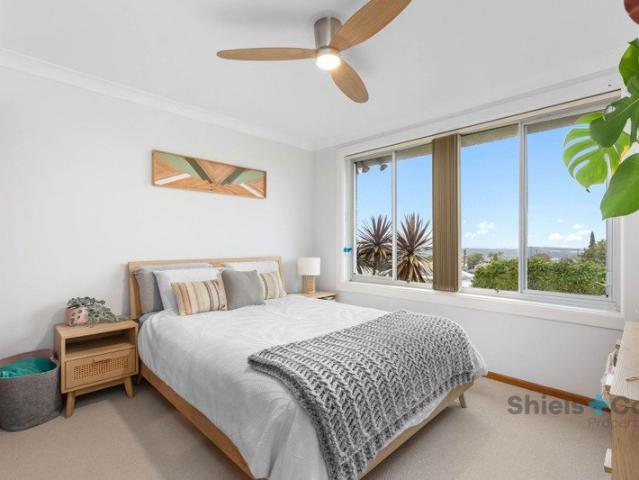 Peaceful One Bedroom Unit in a Convenient Charlestown Location