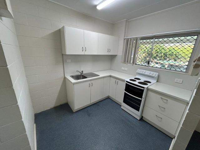 Peaceful Over 55s Living with Private Balcony