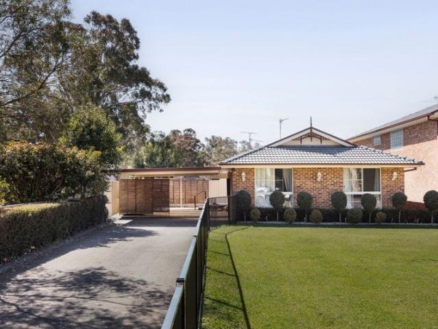 Peaceful Picton Living with Convenience at Your Doorstep