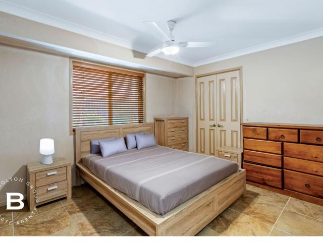Peaceful, Private and Perfectly Positioned – Acreage Living at Its Best