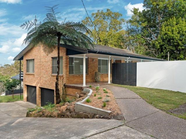 Peaceful & Private Family Haven Surrounded by Birdsong & Greenery