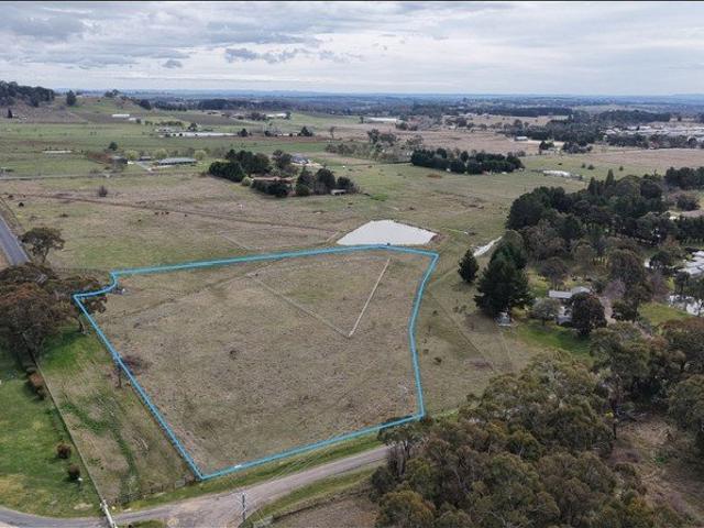 Peaceful & Private Genuine Buying Opportunity