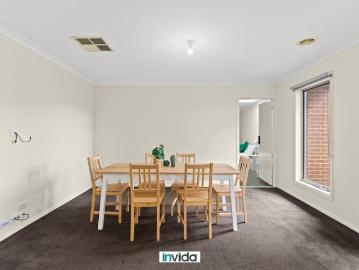 Wyndham Vale, Eynesbury, Wyndham, Victoria, Victoria