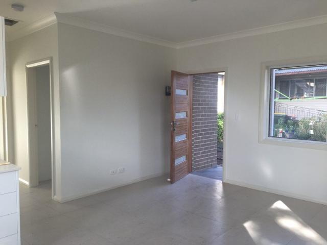 Peaceful & Private Living in a Quiet Rydalmere Location