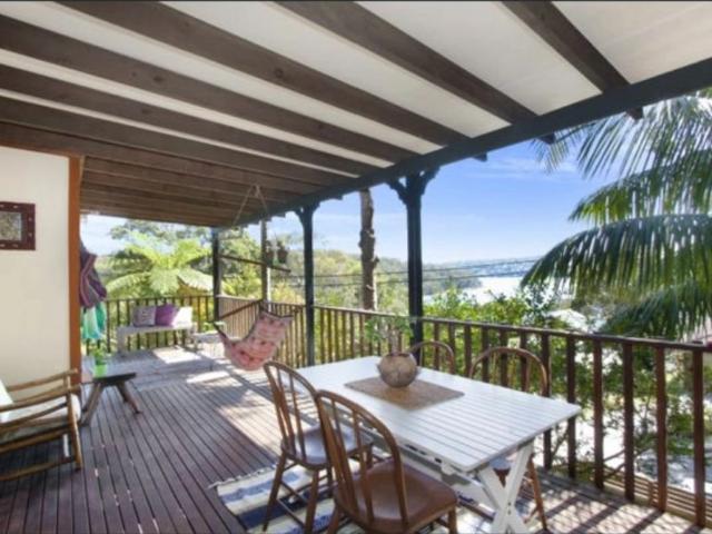 Peaceful Private Paradise Escape TO APPLY ONLINE FOR A RENTAL FOLLOW THIS LINK t app. com.au/rwb