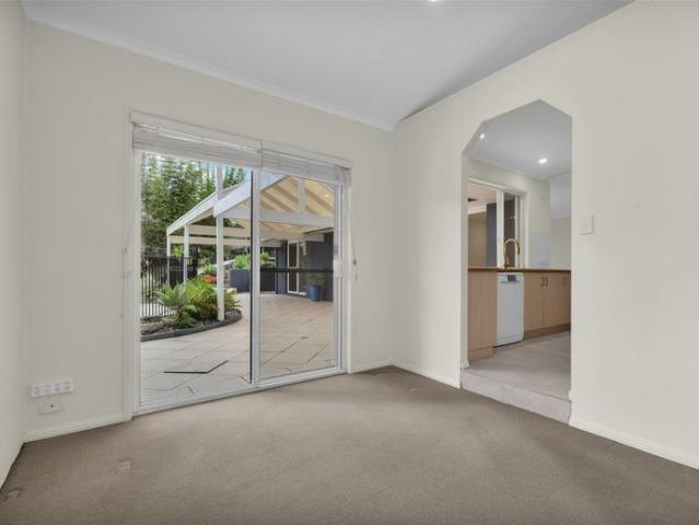 Peaceful, Private & Poolside Living in Beautiful Buderim