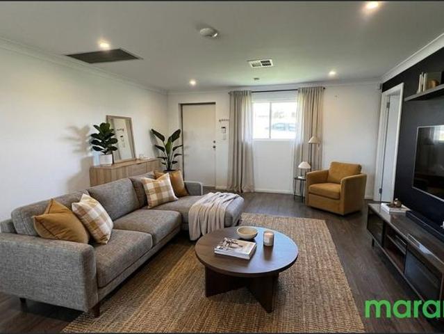 Peaceful & Private 2 Bedroom Studio in Horsley Park
