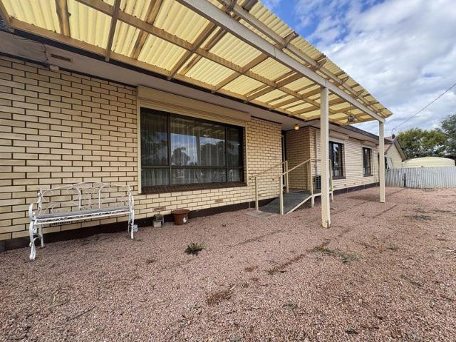 Peaceful Quorn Living with Space, Comfort and Convenience