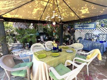 San Juan Capistrano city, Orange County, California, California, USA