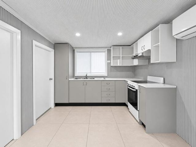 Peaceful Renovated Granny Flat – Perfect for Animal Lovers