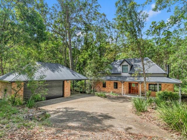 Peaceful Retreat close to local amenities