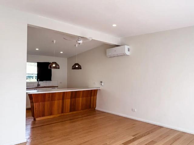 Peaceful Retreat in Cowes!