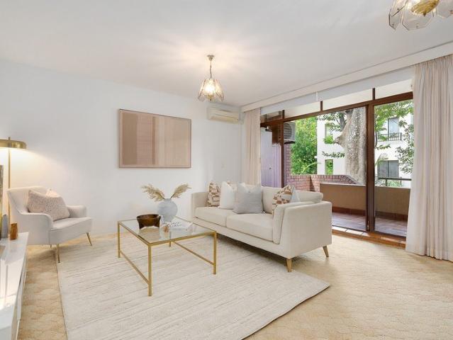 Peaceful Retreat with Space, Privacy and Potential