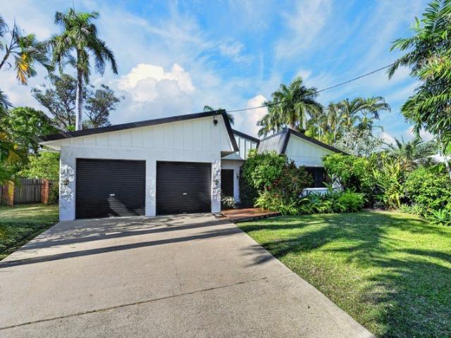 Peaceful Riverside Living Just Minutes from Everything