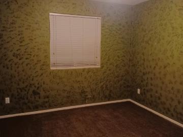 Temescal Valley, Riverside County, California, USA