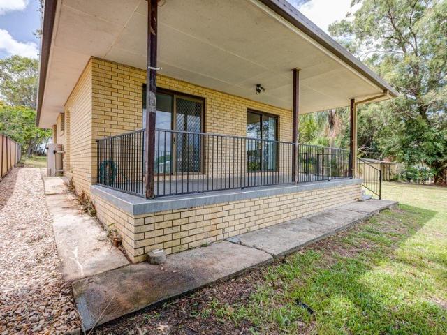 Peaceful Rural Villa | Water Included | Private Access | Large Verandah | $440pw Until 15 Sept | Rent Increases to $500