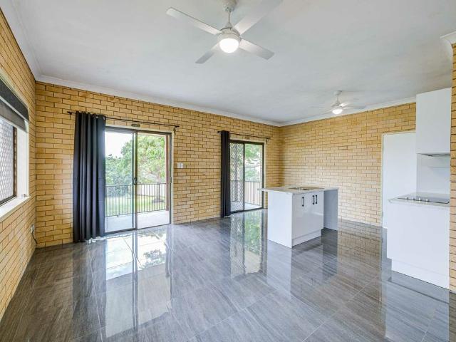 Peaceful Rural Villa | Water Included | Private Access | Large Verandah | $440pw Until 15 Sept | Rent Increases to $500