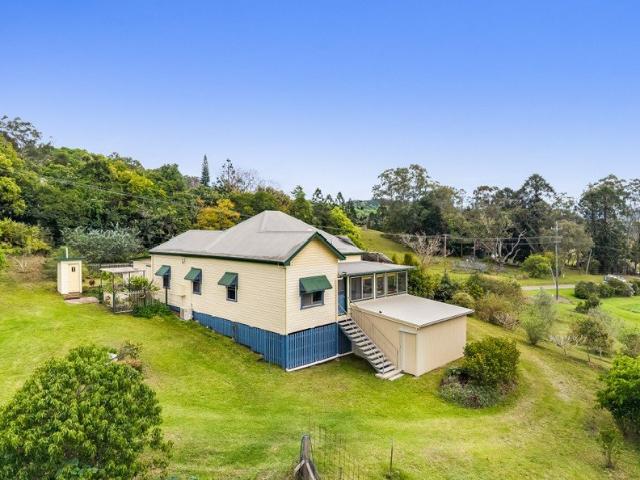 Peaceful Rural Escape with Heritage Charm