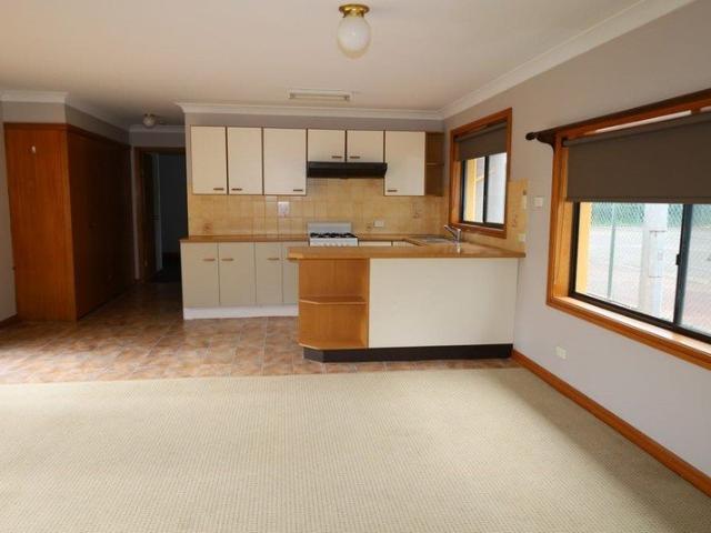 Peaceful Rural Living Close to Moss Vale