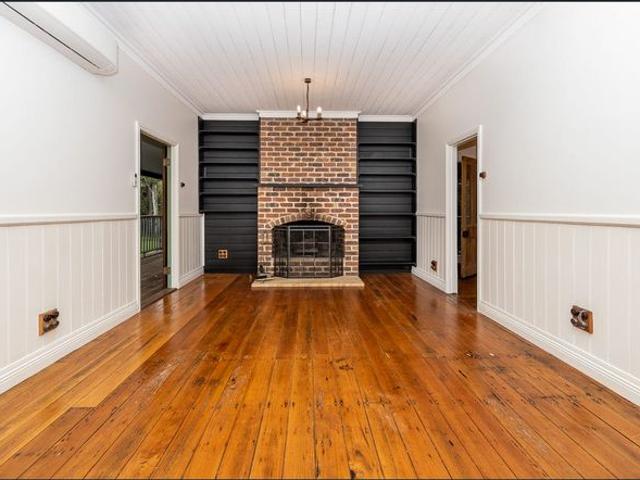 Peaceful Rural Living in the Heart of Nashua
