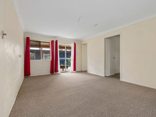 Peaceful Rural Living in the Heart of Tyalgum