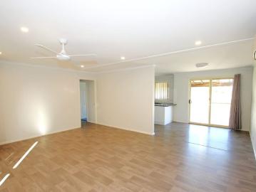 Peaceful Rural Living Just 10 Minutes from the Marulan Town Centre
