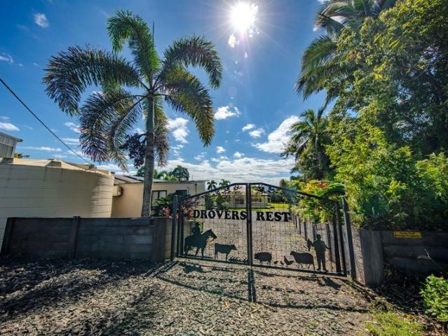 Peaceful Rural Living on 5.5ha | 571 Dunne Road, Nerada