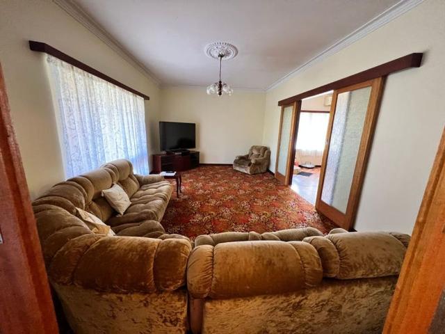 Peaceful Rural Rental with Space and Privacy Available Mid August