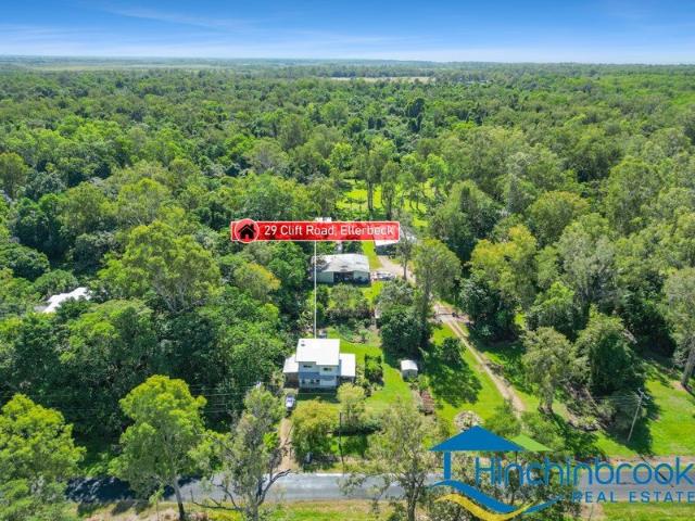 Peaceful Rural Retreat Fully Furnished & Ready to Enjoy