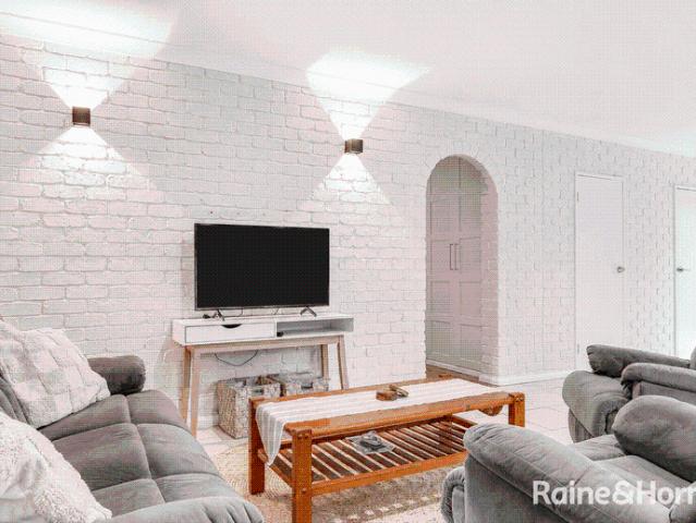 Peaceful Sanctuary with Stunning Views