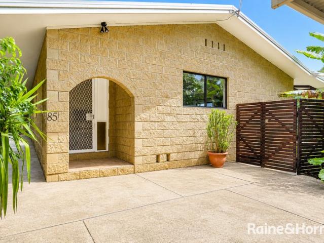 Peaceful Sanctuary with Stunning Views