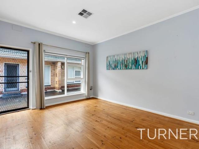 Peaceful Single Storey Living in a Prime Prospect Location