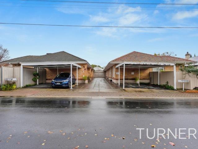 Peaceful Single Storey Living in a Prime Prospect Location