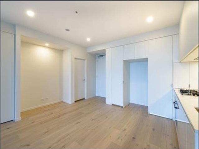 PEACEFUL SOUTH FACING TWO BEDROOM WITH APPLIANCES INCLUDED!