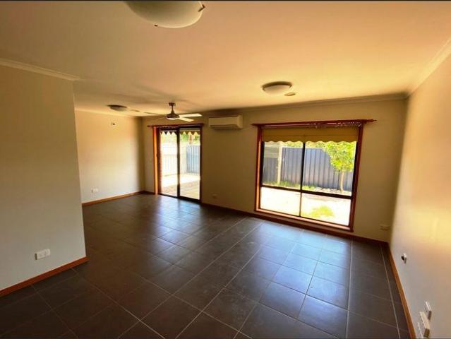 PEACEFUL & SPACIOUS TWO BEDROOM UNIT