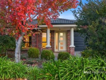 Peaceful, Spacious & Family Friendly